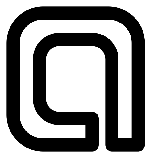 爱奇艺官网